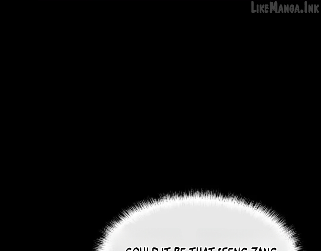 After the School Belle Dumped Me, I Became a Martial Arts God Chapter 98  - page 83